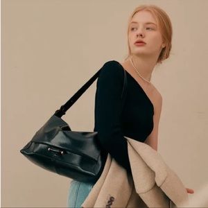 L’œuvre sac de jardin